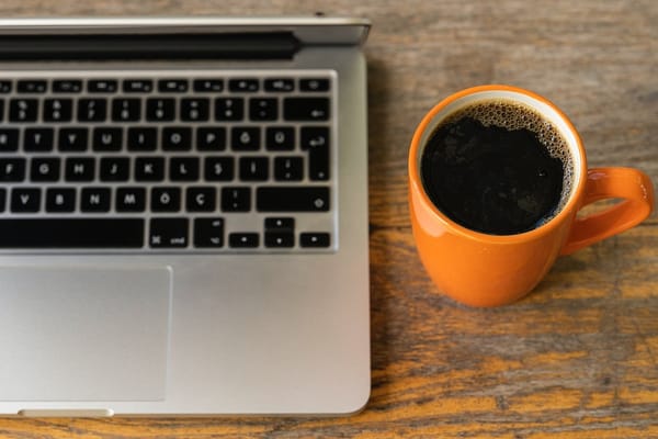 Foto: engin akyurt/Unsplash