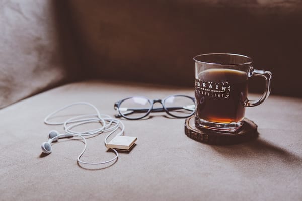 Foto: Sabri Tuzcu/Unsplash