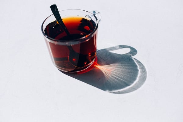 Foto: Volkan Kaçmaz/Unsplash