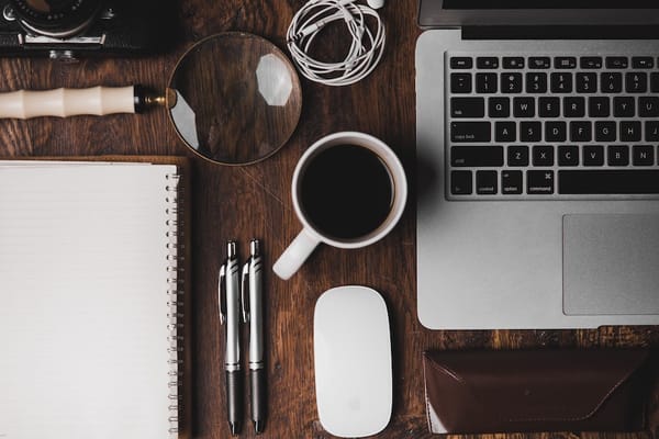Foto: ian dooley/Unsplash