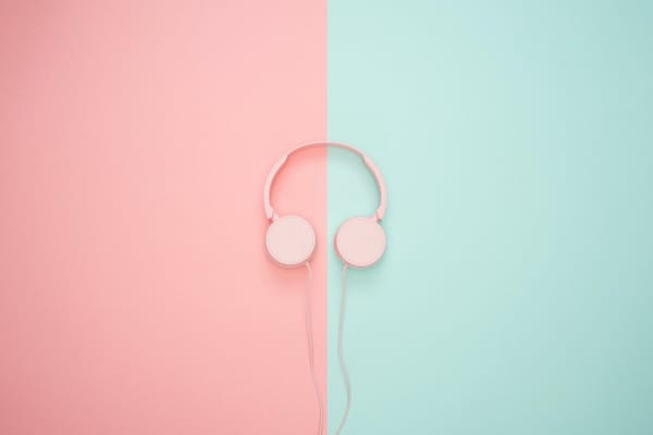 Agenda da Semana do Correio Sabiá / Foto: Icons8 Team/Unsplash