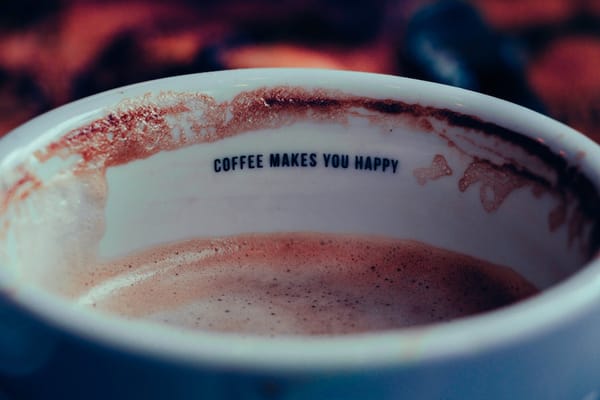 Foto: Mario Ibrahimi/Unsplash