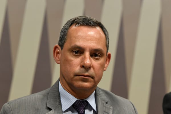 Comissão de Meio Ambiente (CMA) realiza audiência pública interativa para instruir o PLS 454/2017, que pretende a vedaçã