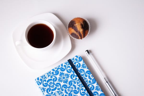 Foto: Martha Dominguez de Gouveia/Unsplash