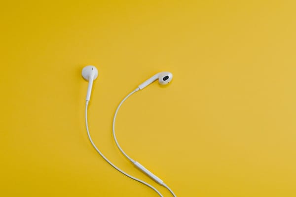 Foto: Math/Unsplash