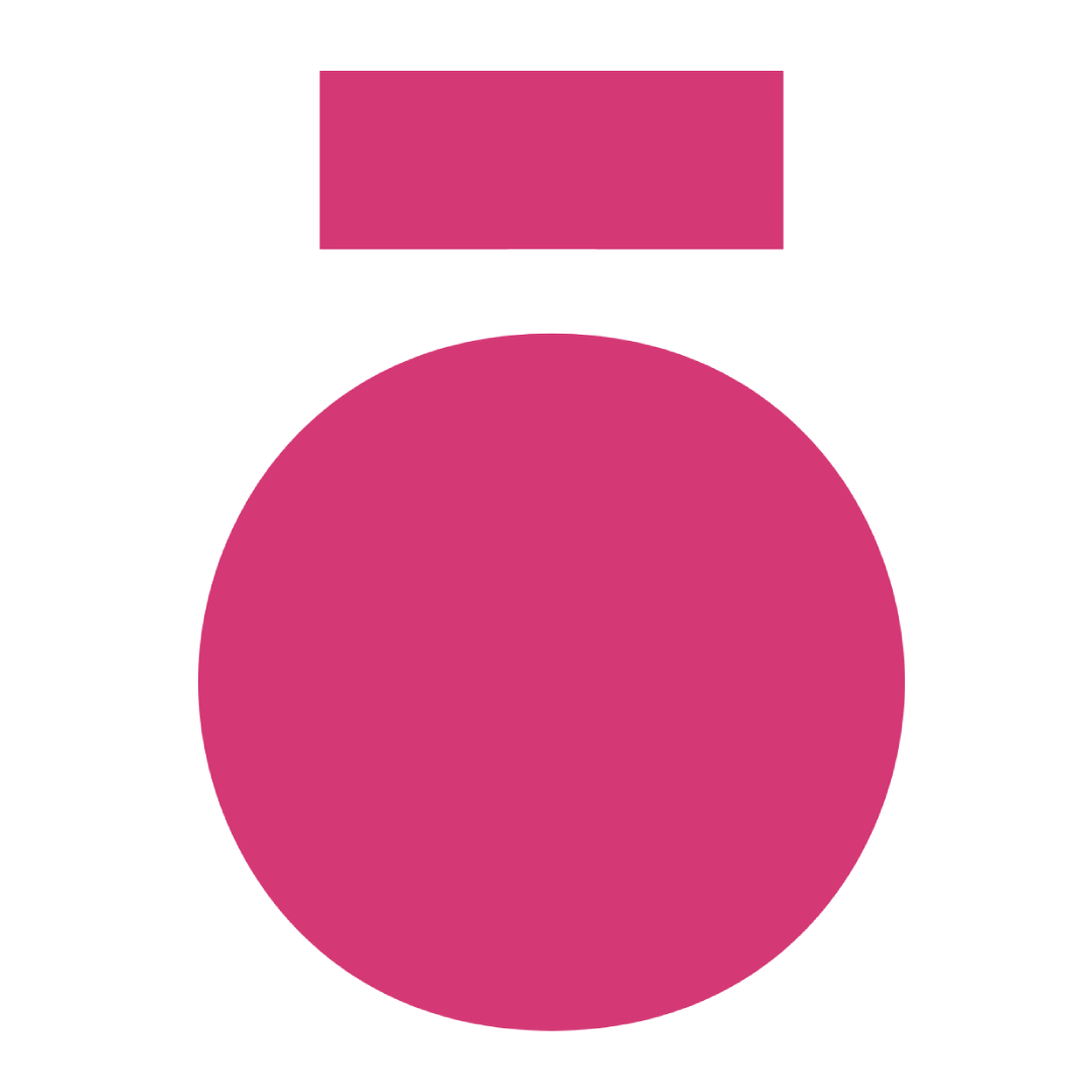 platō