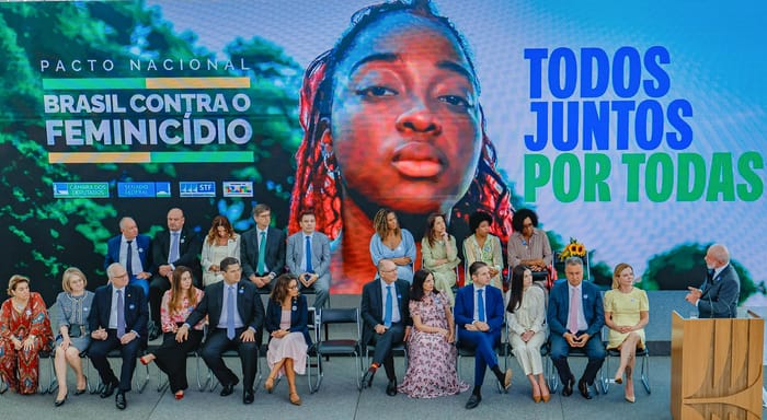 Articulação política: Lula tem jantar com presidente da Câmara e líderes