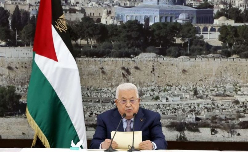 Gaza: Hamas aceita libertar reféns, e Israel diz que prepara implementação da primeira fase do plano de Trump