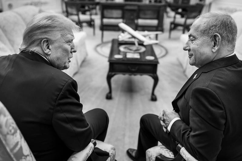 Gaza: Hamas aceita libertar reféns, e Israel diz que prepara implementação da primeira fase do plano de Trump