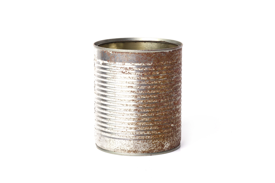 Meio Ambiente: latas de aço podem ajudar na transição sustentável / ? Racool_studio/Freepik